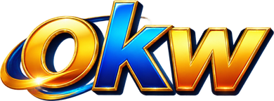 OKW